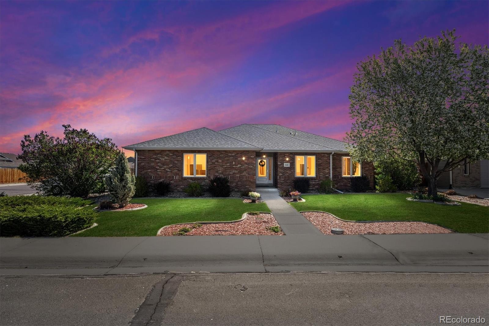 MLS Image #0 for 640 n 15th avenue,brighton, Colorado