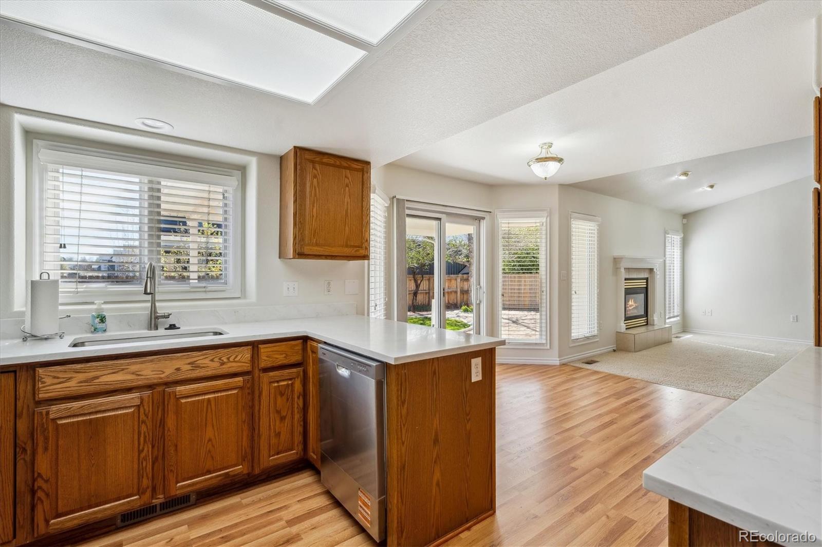 MLS Image #10 for 640 n 15th avenue,brighton, Colorado