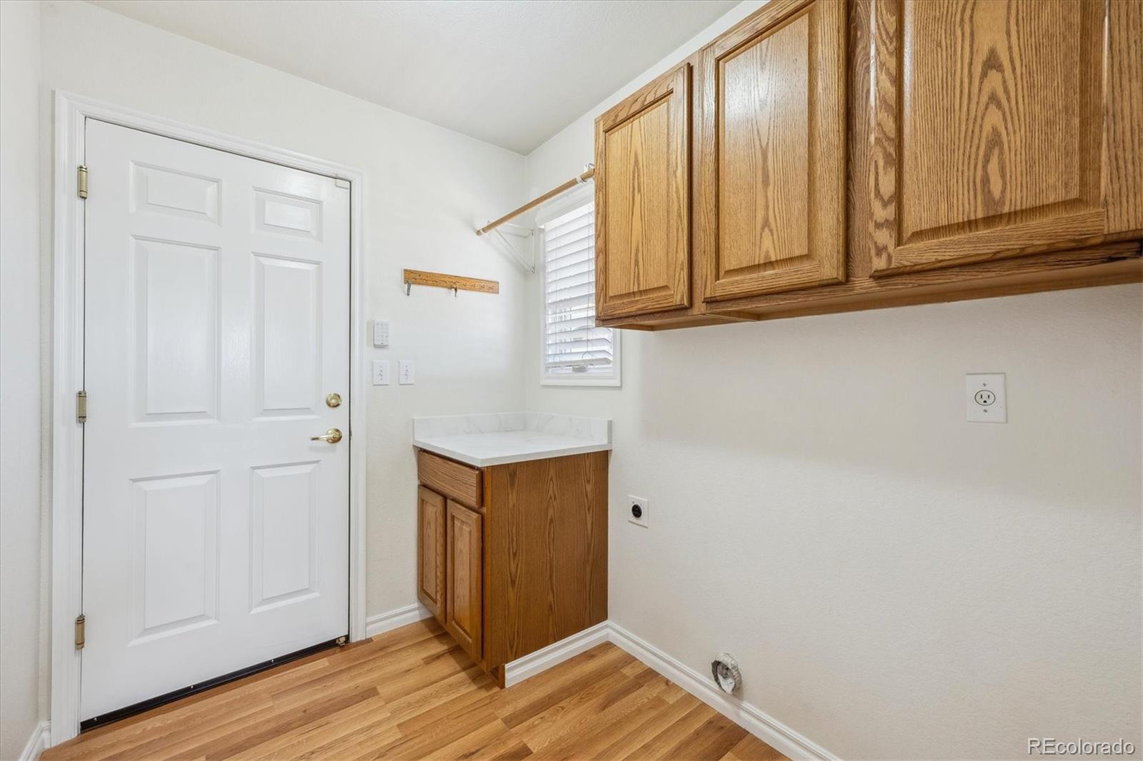 MLS Image #11 for 640 n 15th avenue,brighton, Colorado
