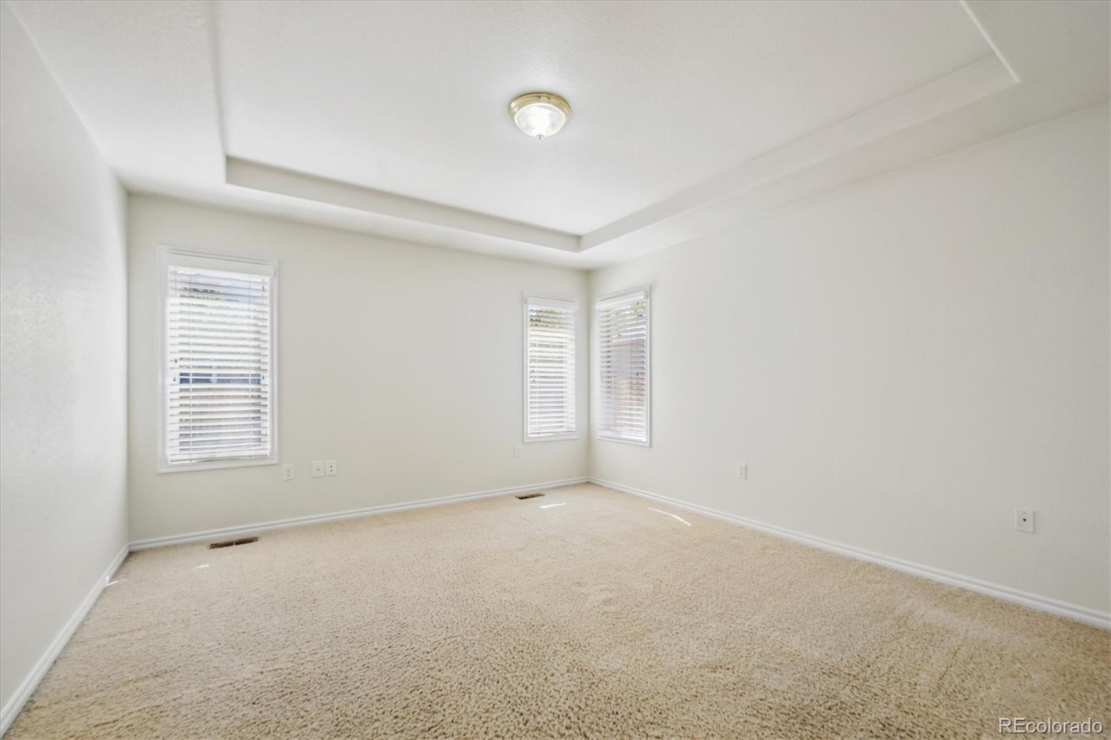 MLS Image #12 for 640 n 15th avenue,brighton, Colorado