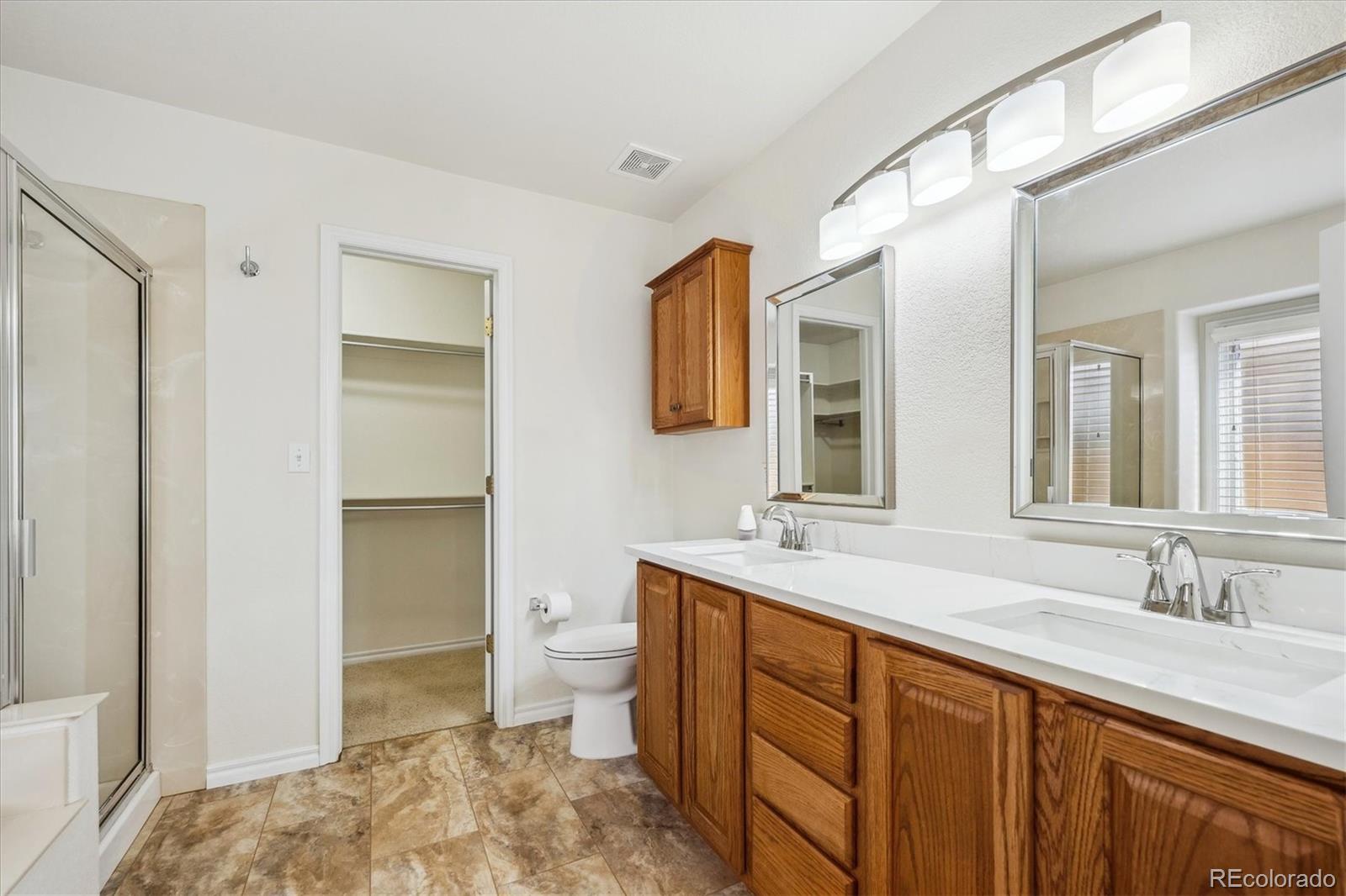 MLS Image #13 for 640 n 15th avenue,brighton, Colorado