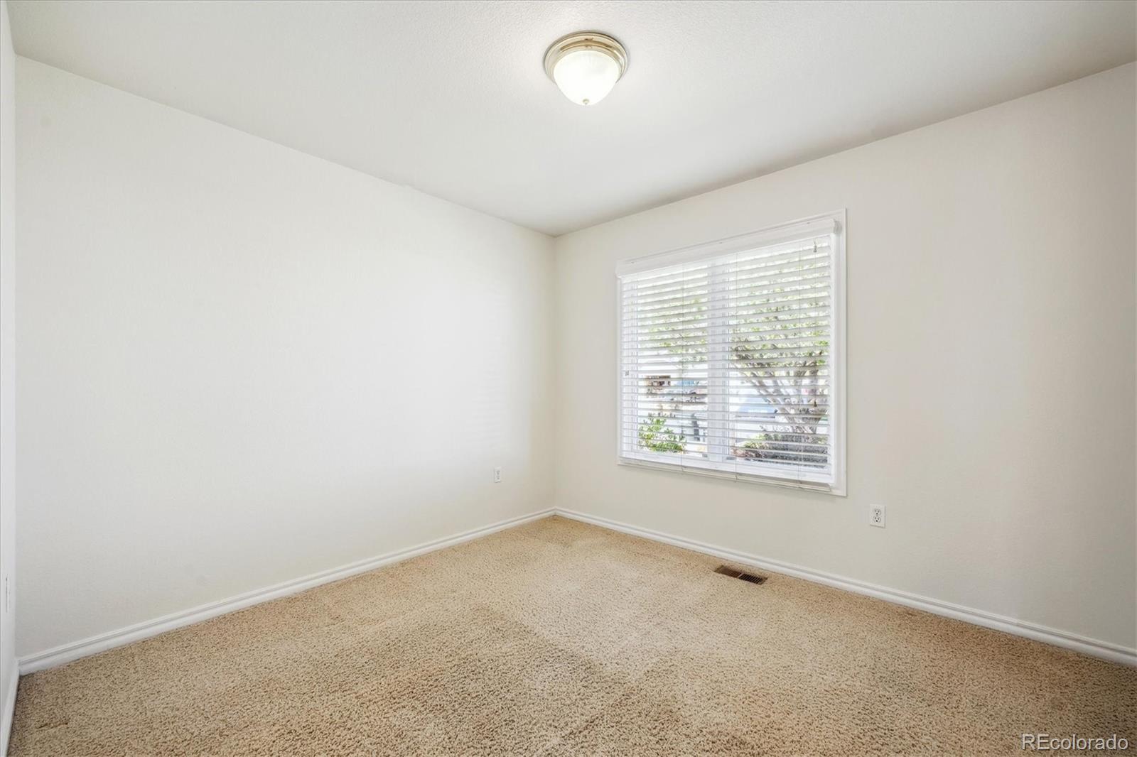 MLS Image #15 for 640 n 15th avenue,brighton, Colorado
