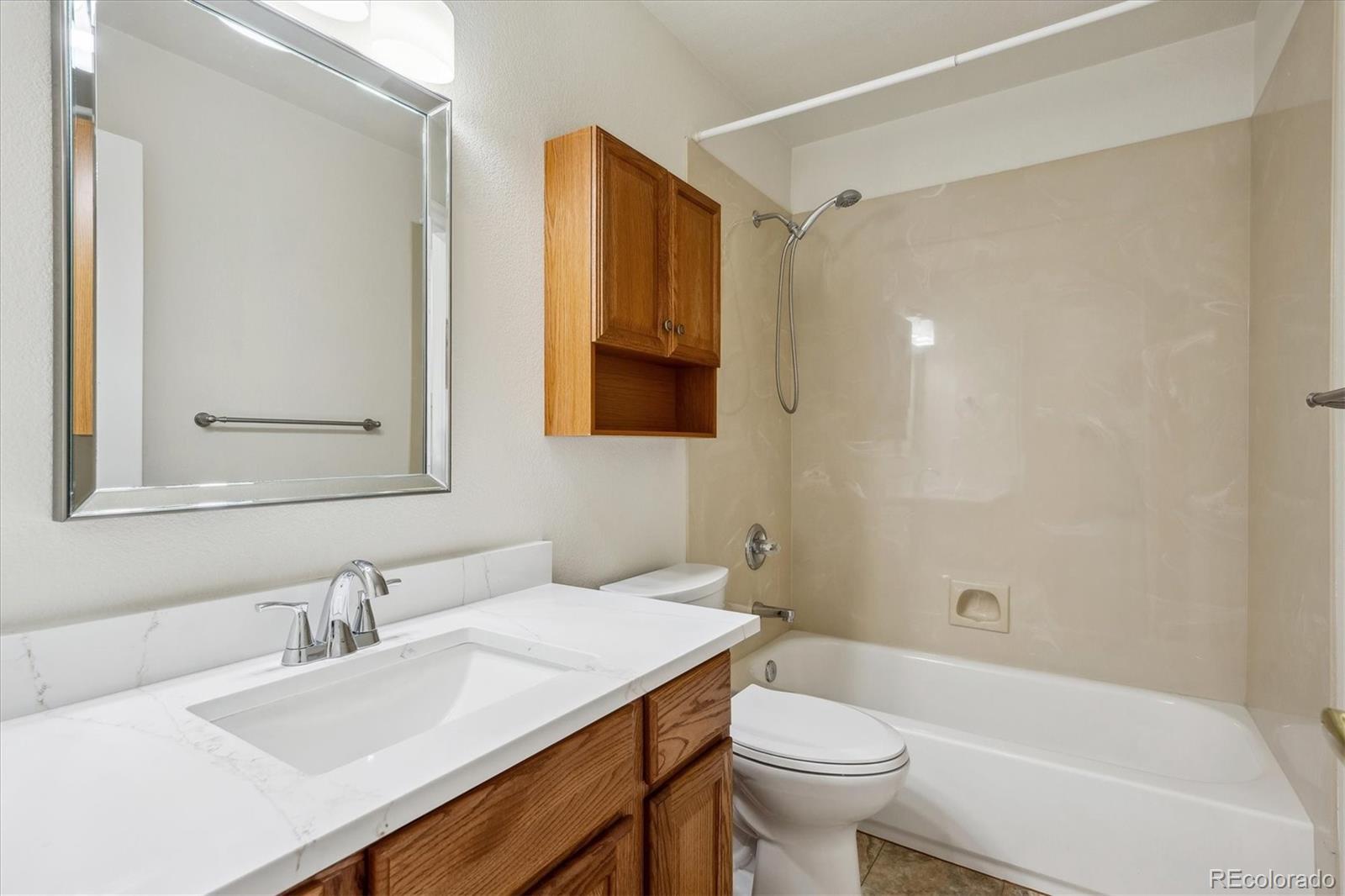 MLS Image #16 for 640 n 15th avenue,brighton, Colorado
