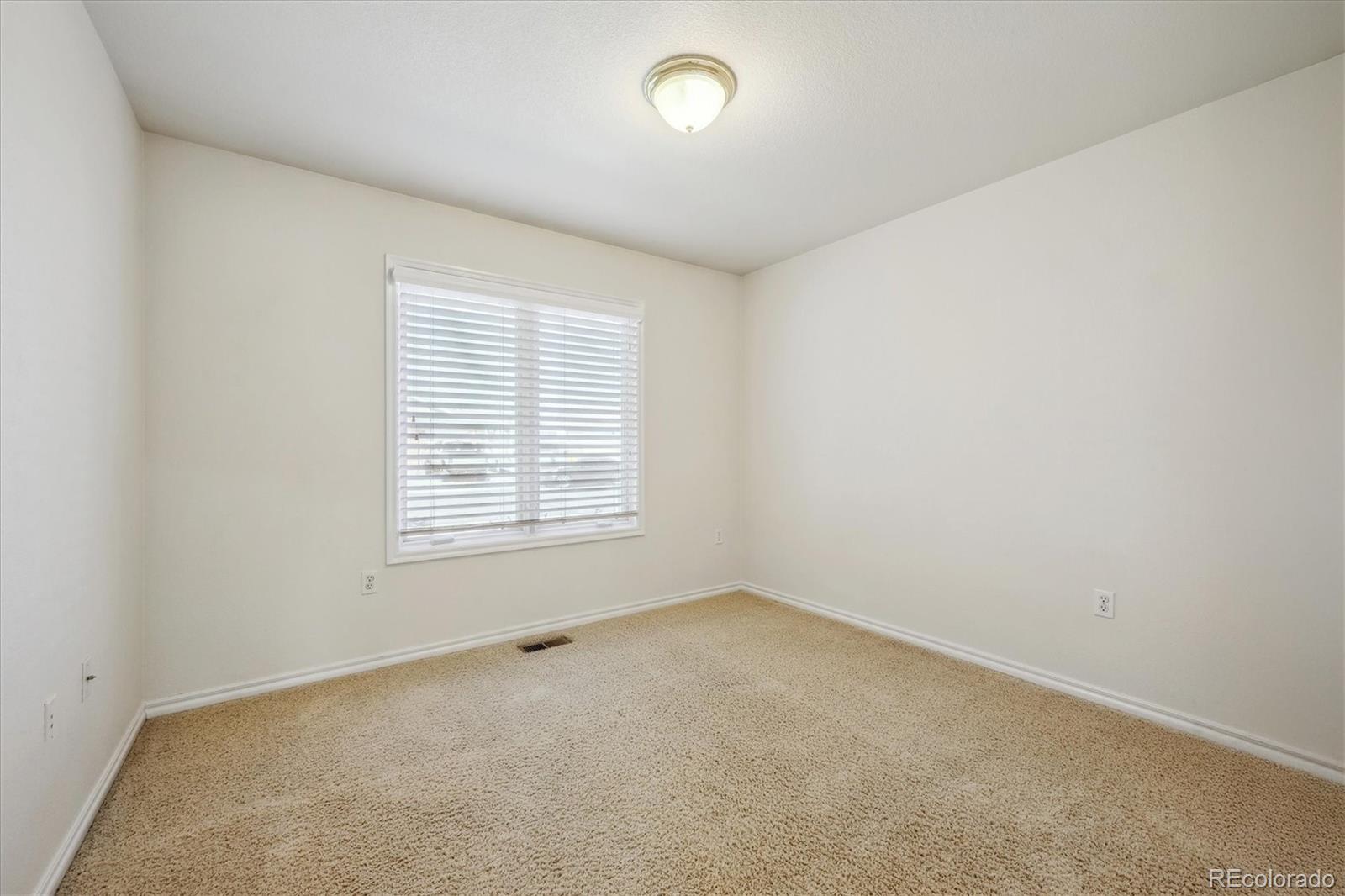 MLS Image #17 for 640 n 15th avenue,brighton, Colorado
