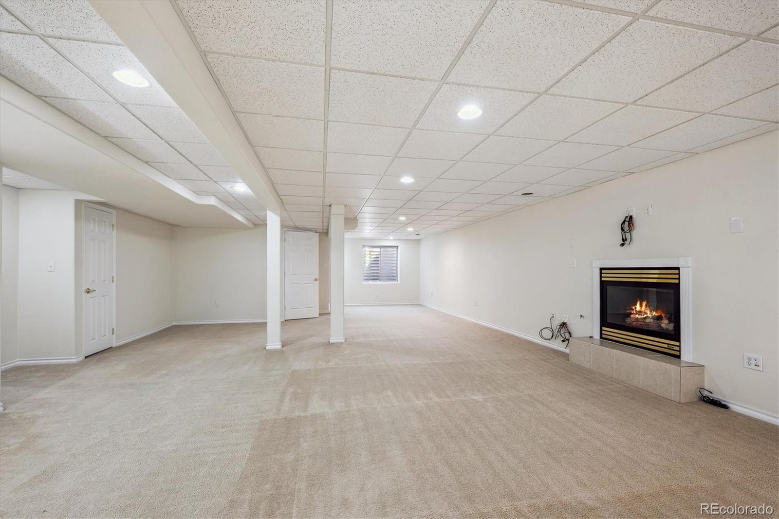 MLS Image #18 for 640 n 15th avenue,brighton, Colorado