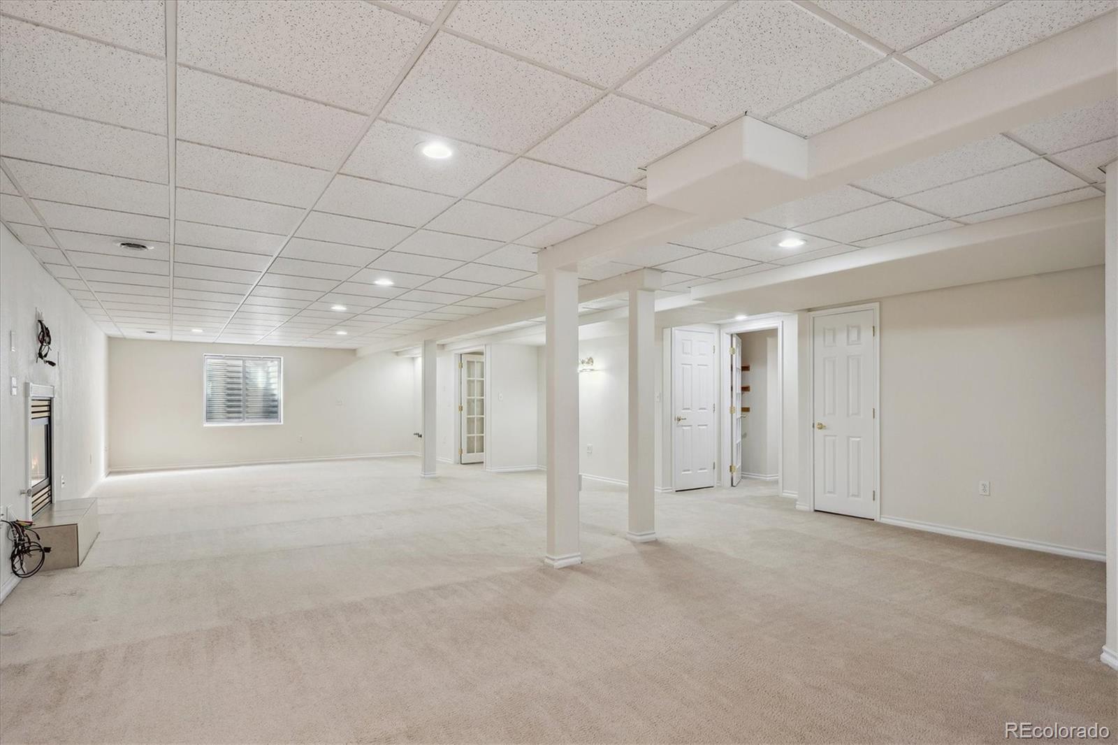 MLS Image #19 for 640 n 15th avenue,brighton, Colorado