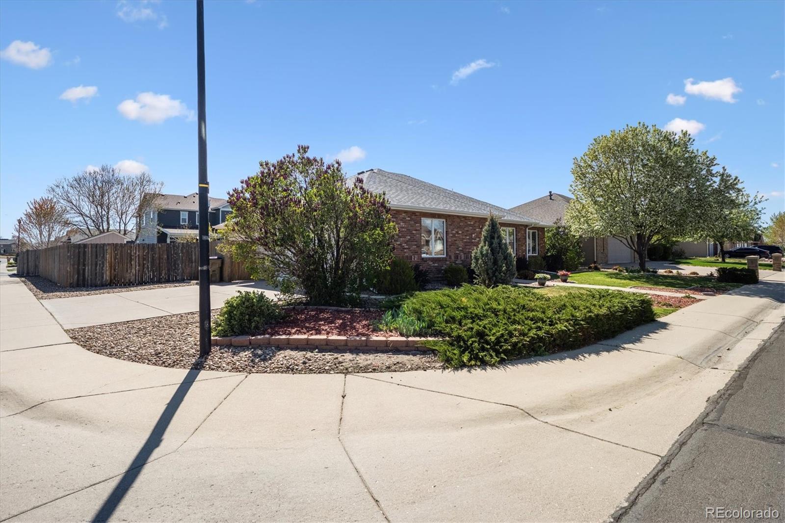 MLS Image #2 for 640 n 15th avenue,brighton, Colorado