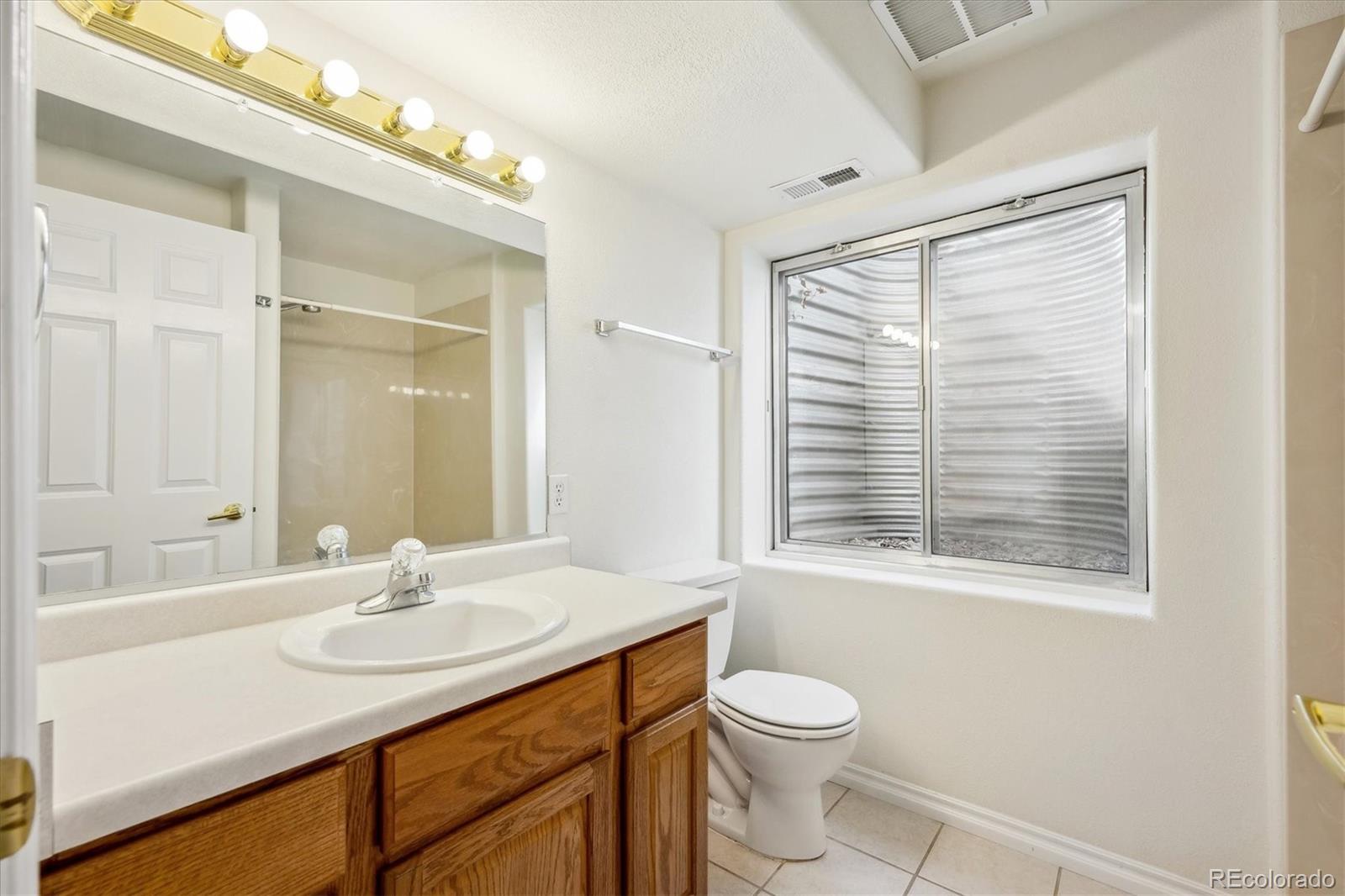 MLS Image #20 for 640 n 15th avenue,brighton, Colorado