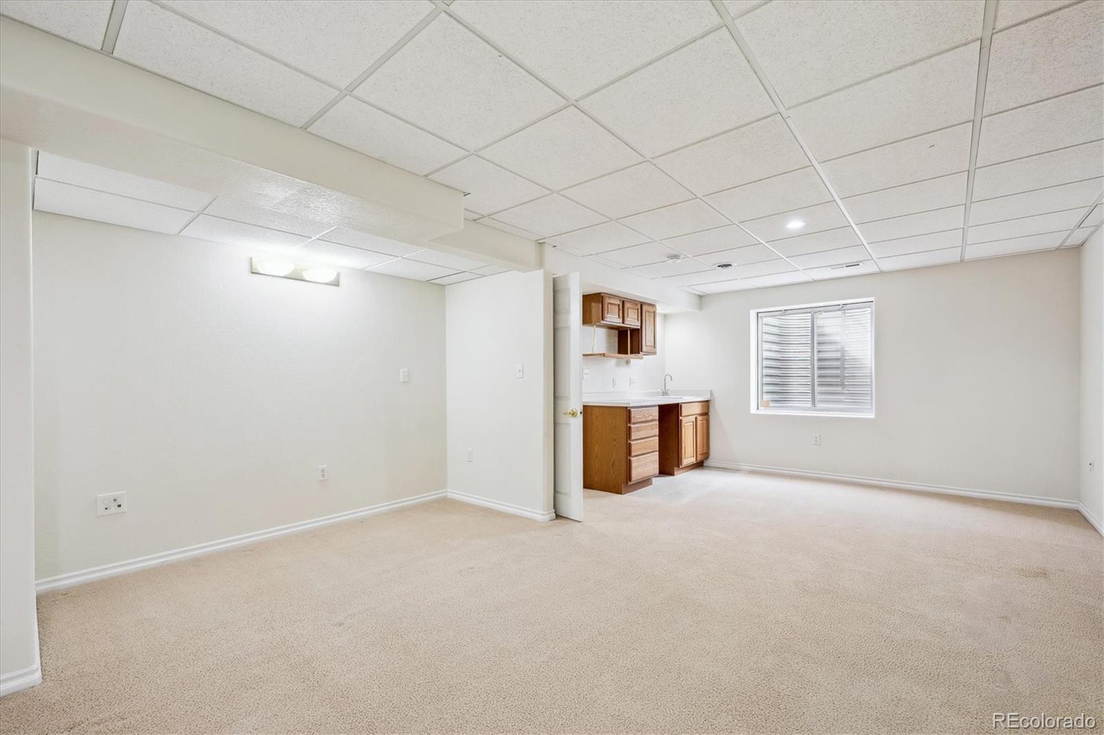 MLS Image #21 for 640 n 15th avenue,brighton, Colorado