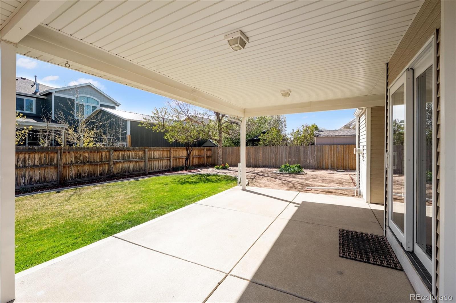 MLS Image #22 for 640 n 15th avenue,brighton, Colorado