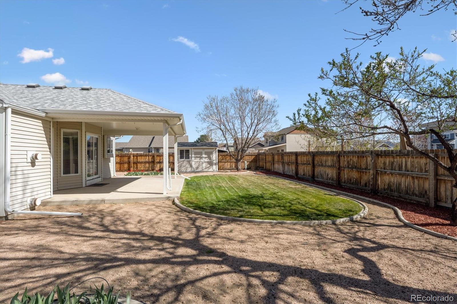 MLS Image #23 for 640 n 15th avenue,brighton, Colorado