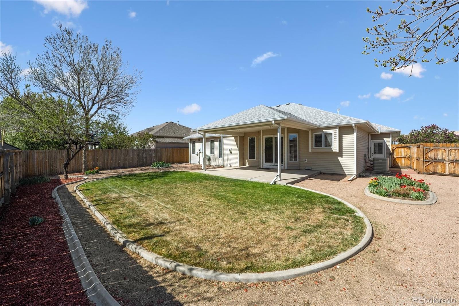 MLS Image #24 for 640 n 15th avenue,brighton, Colorado