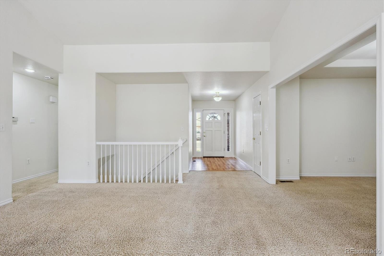 MLS Image #3 for 640 n 15th avenue,brighton, Colorado