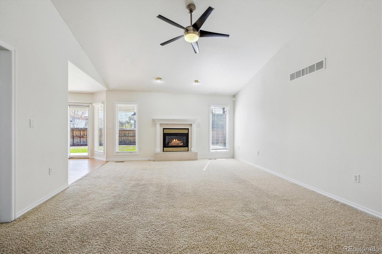 MLS Image #4 for 640 n 15th avenue,brighton, Colorado