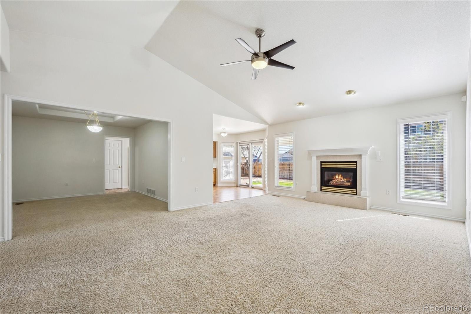 MLS Image #5 for 640 n 15th avenue,brighton, Colorado