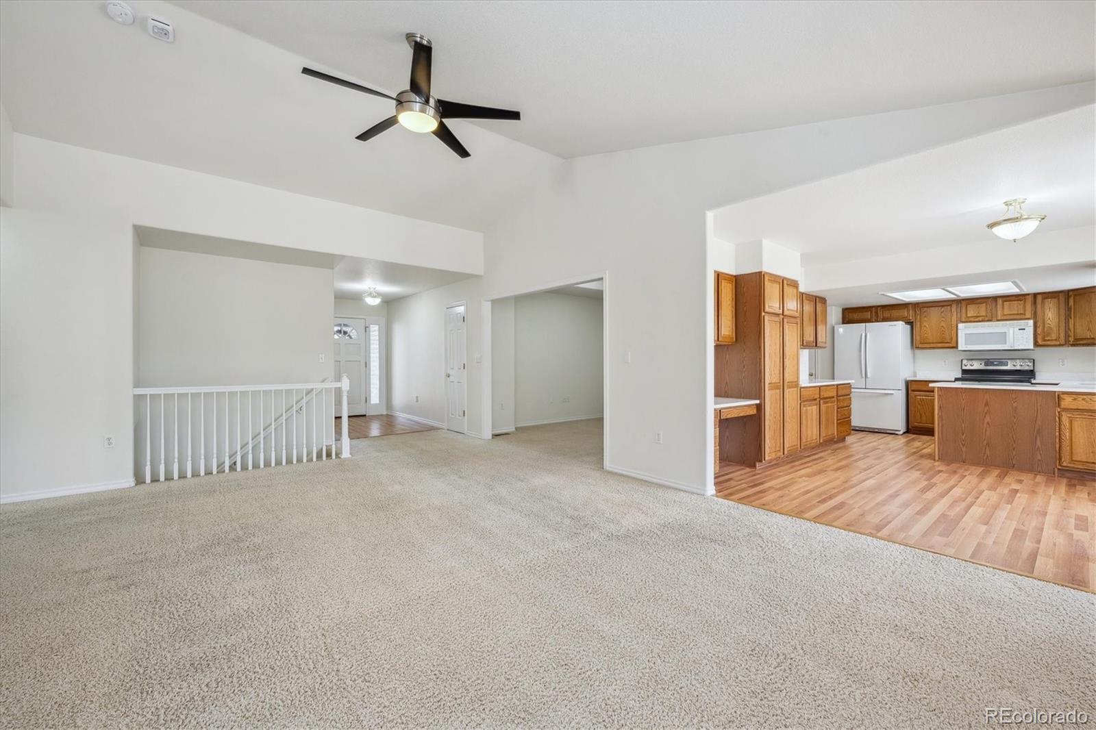 MLS Image #6 for 640 n 15th avenue,brighton, Colorado