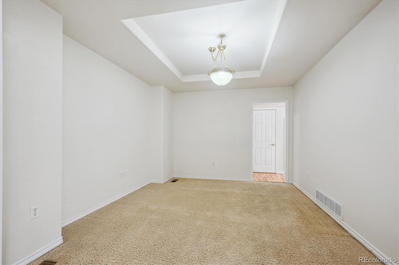 MLS Image #7 for 640 n 15th avenue,brighton, Colorado