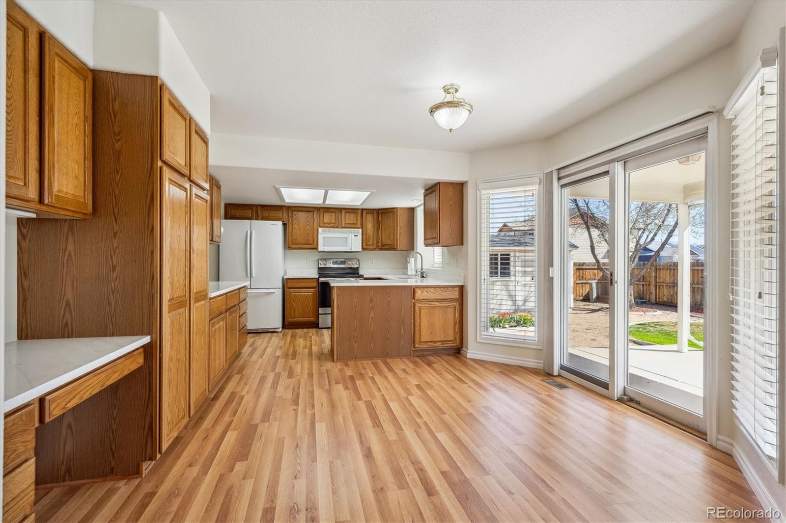 MLS Image #8 for 640 n 15th avenue,brighton, Colorado