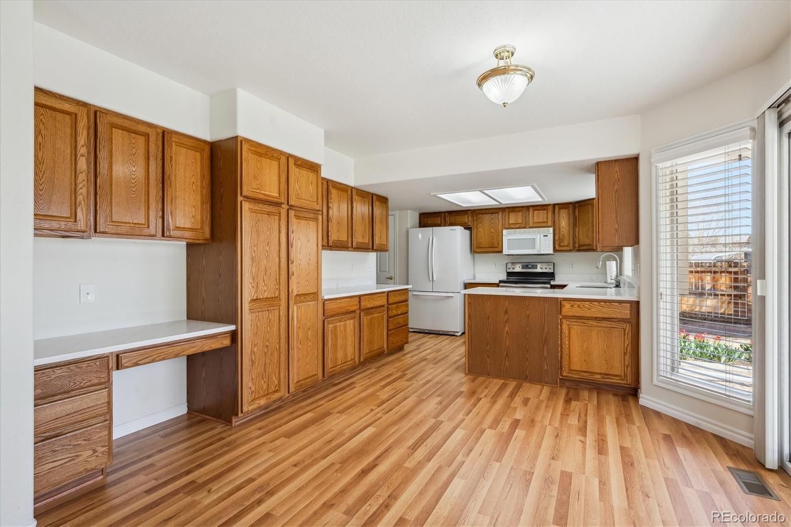 MLS Image #9 for 640 n 15th avenue,brighton, Colorado