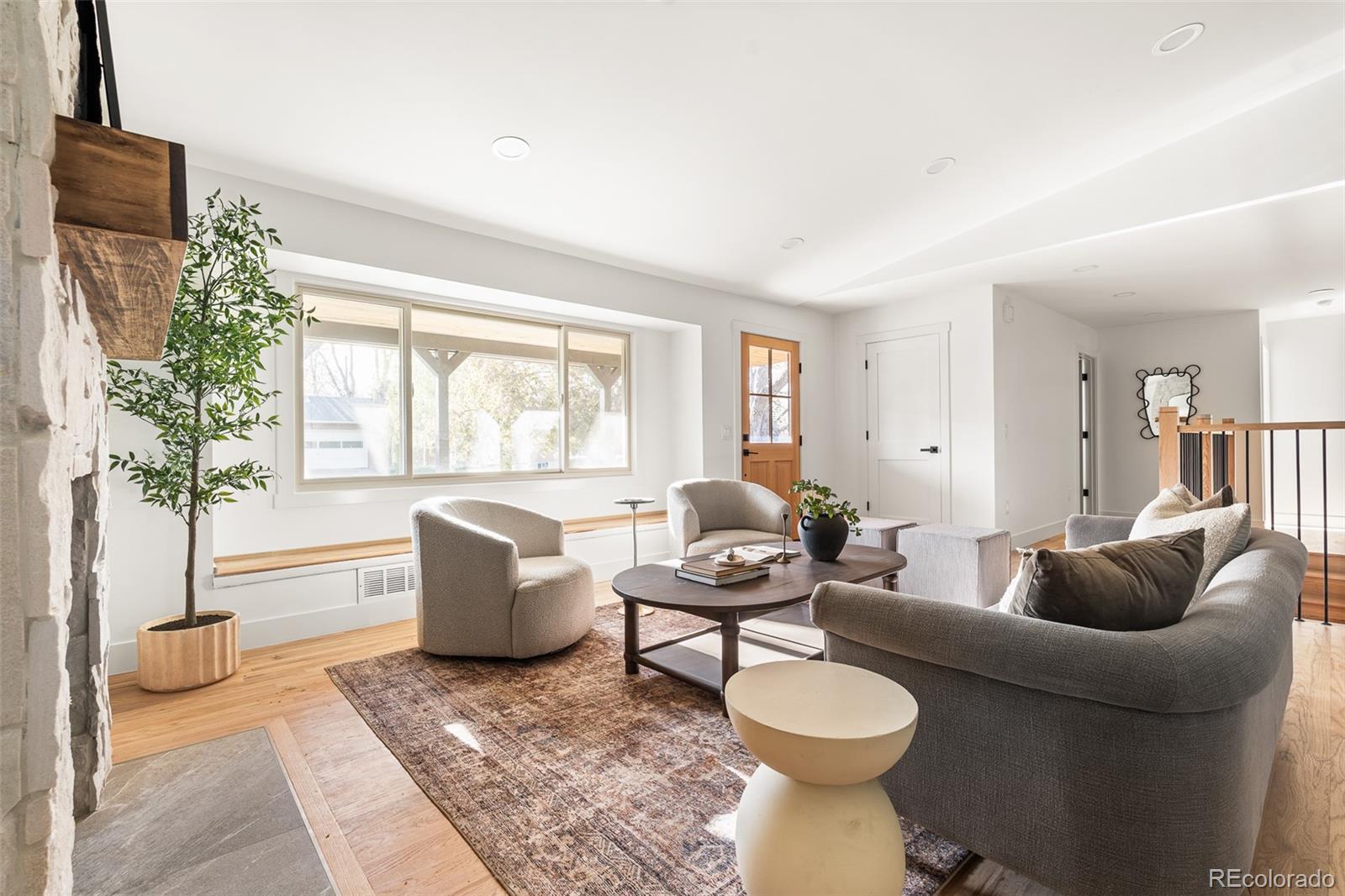MLS Image #13 for 13416 w 22nd place,golden, Colorado