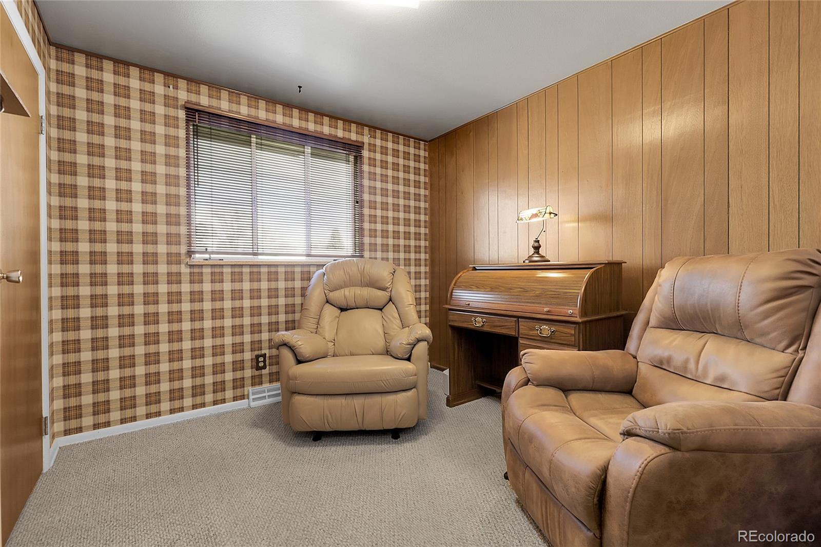 MLS Image #13 for 6832 s birch way,centennial, Colorado