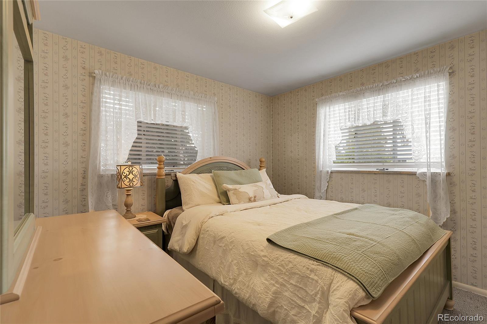 MLS Image #14 for 6832 s birch way,centennial, Colorado