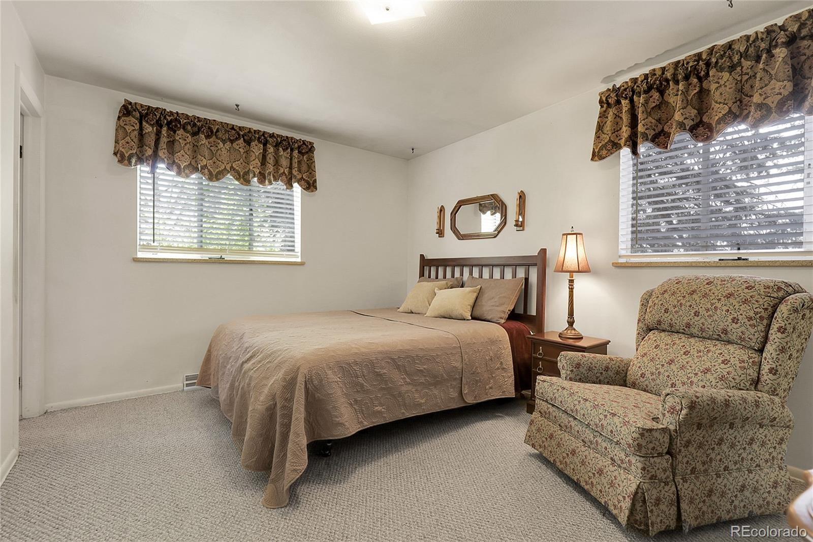 MLS Image #16 for 6832 s birch way,centennial, Colorado