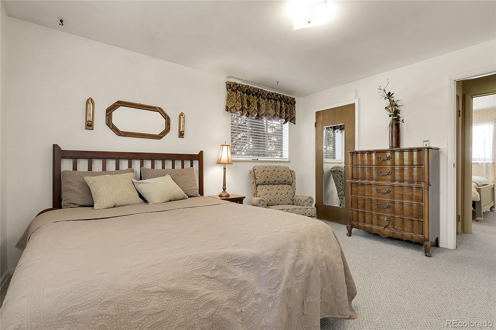 MLS Image #17 for 6832 s birch way,centennial, Colorado