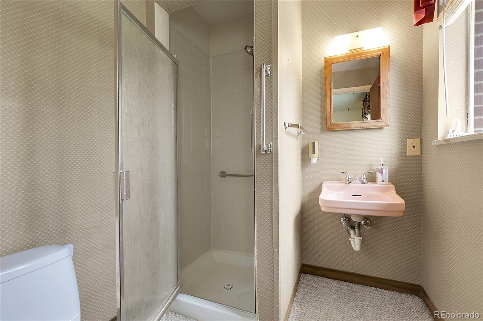 MLS Image #18 for 6832 s birch way,centennial, Colorado