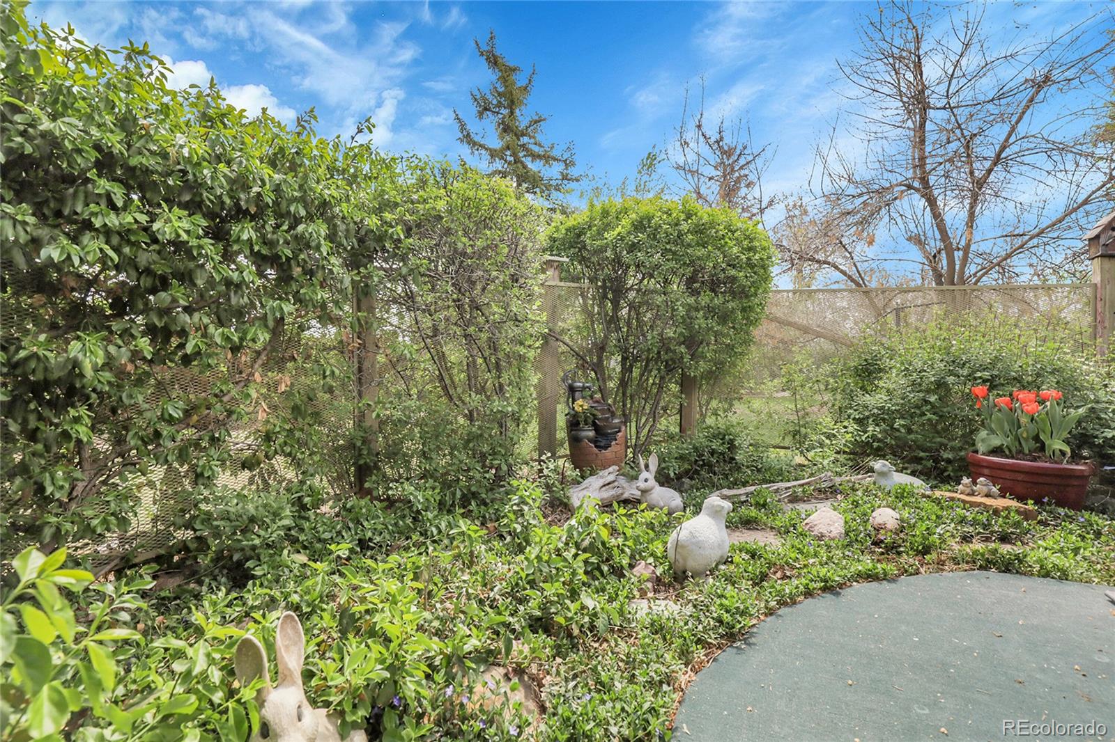 MLS Image #26 for 6832 s birch way,centennial, Colorado