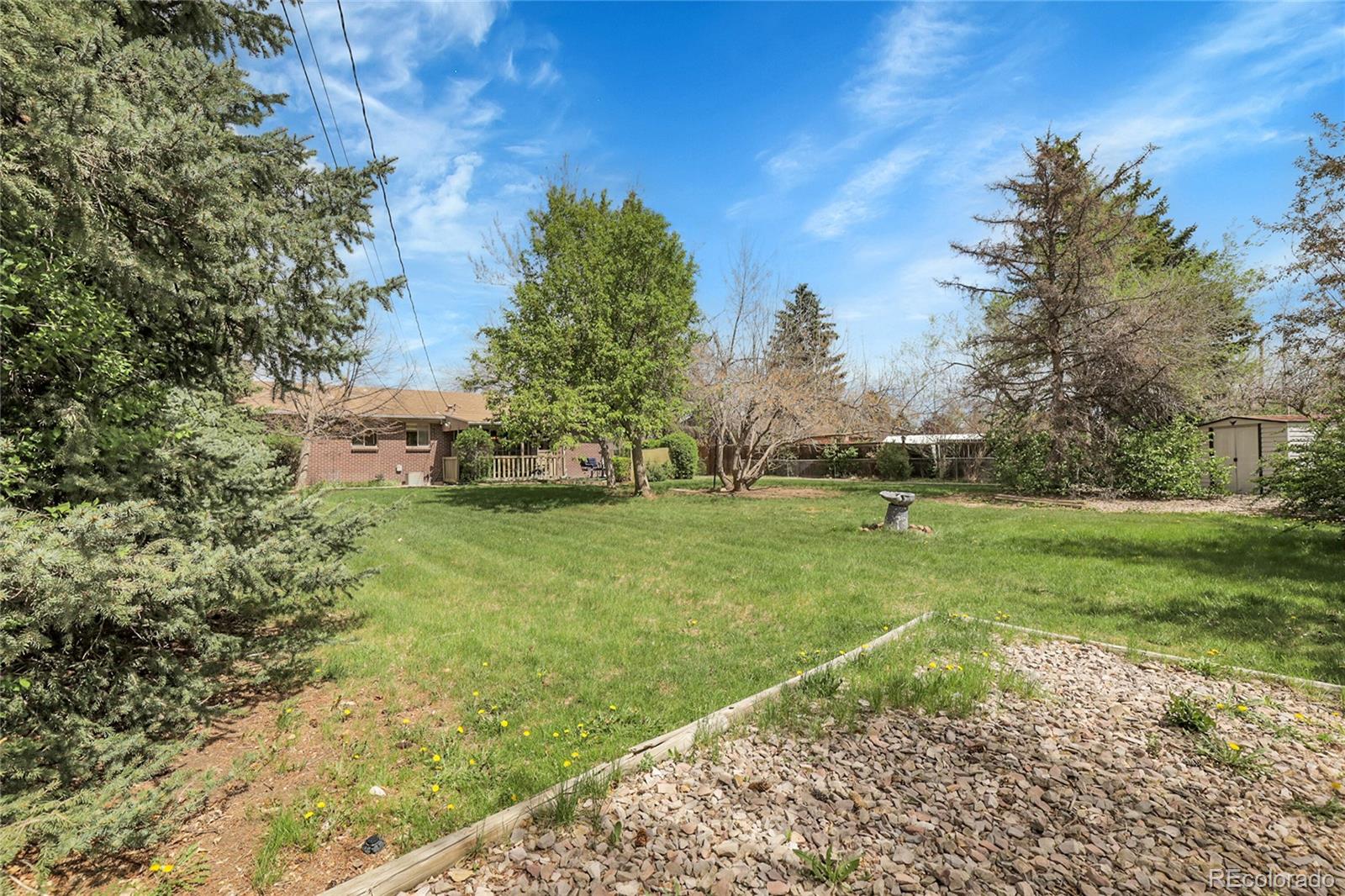 MLS Image #28 for 6832 s birch way,centennial, Colorado