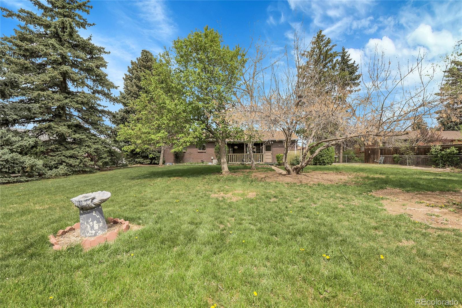 MLS Image #29 for 6832 s birch way,centennial, Colorado