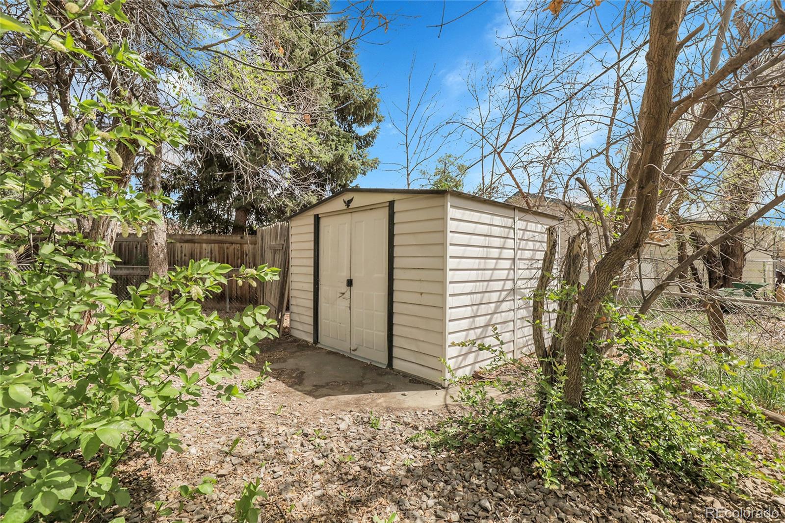 MLS Image #30 for 6832 s birch way,centennial, Colorado