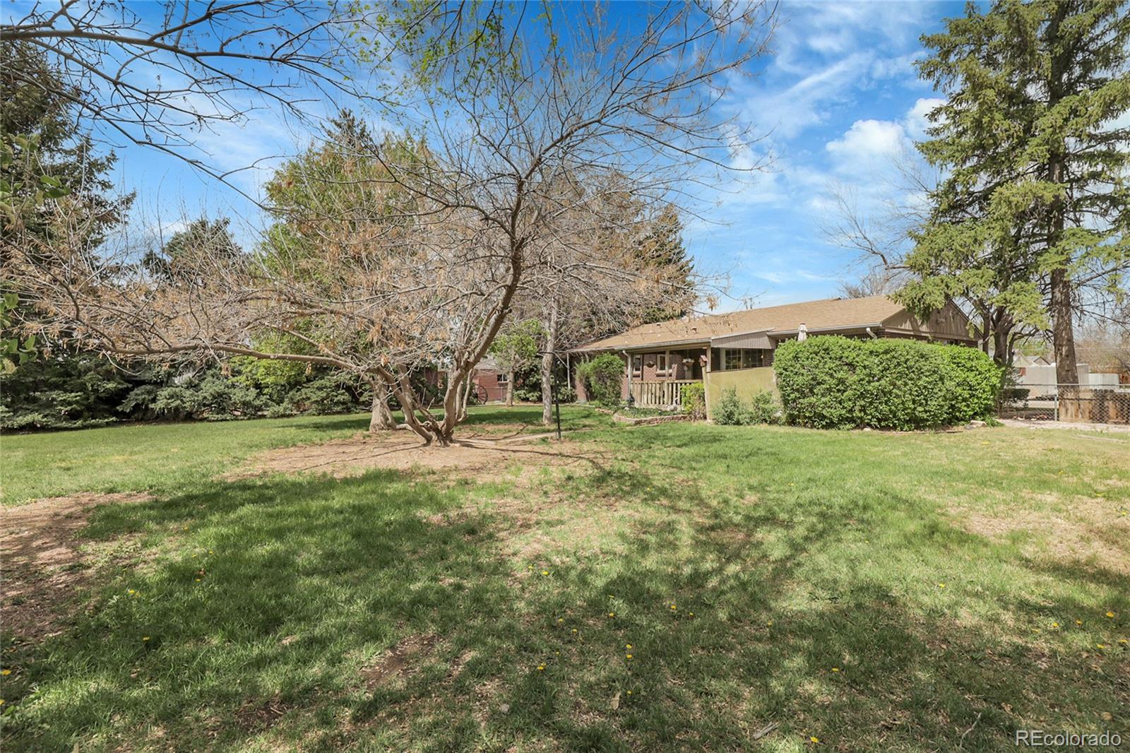 MLS Image #31 for 6832 s birch way,centennial, Colorado