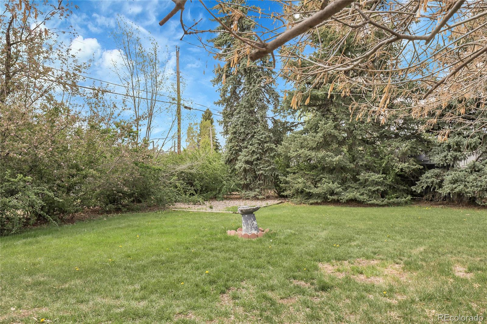 MLS Image #32 for 6832 s birch way,centennial, Colorado