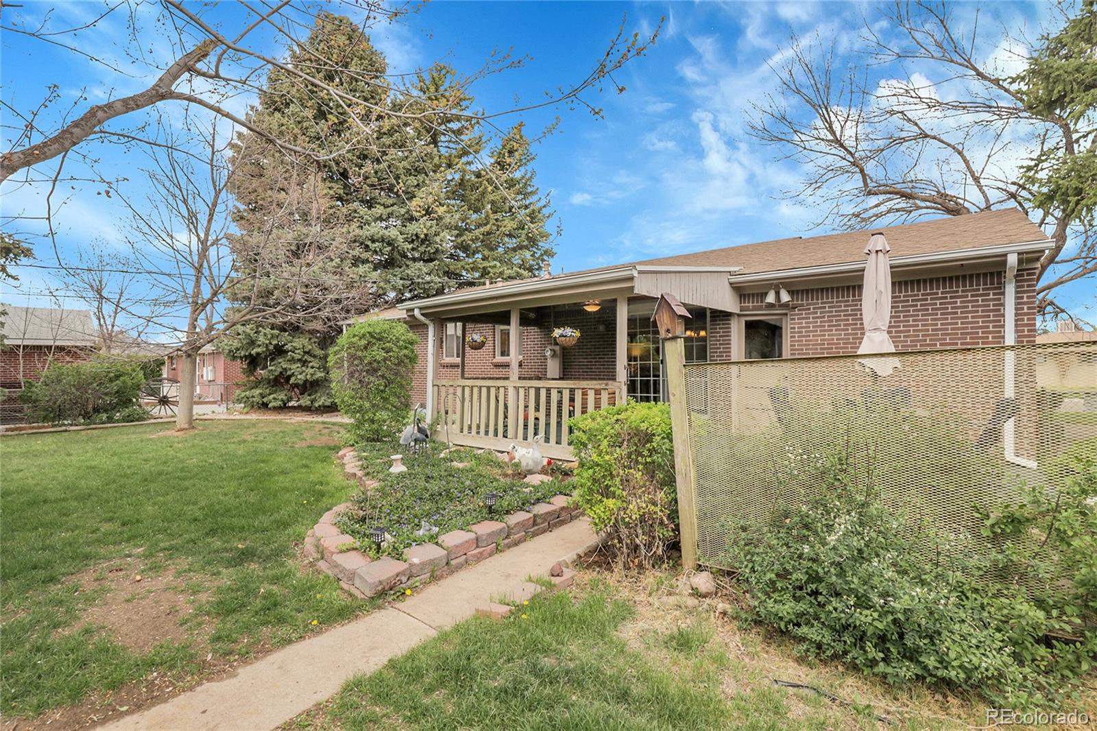 MLS Image #33 for 6832 s birch way,centennial, Colorado