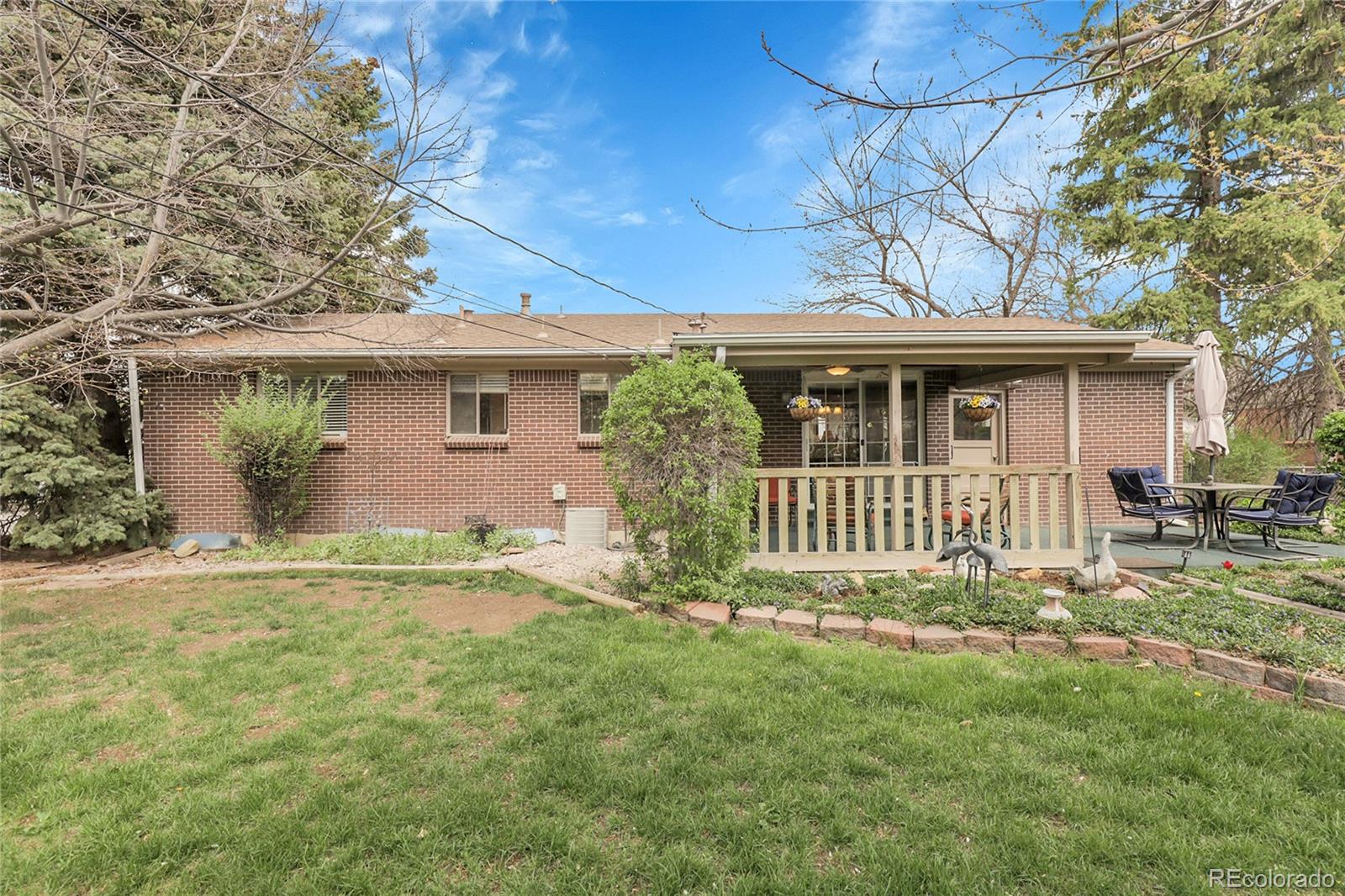 MLS Image #34 for 6832 s birch way,centennial, Colorado