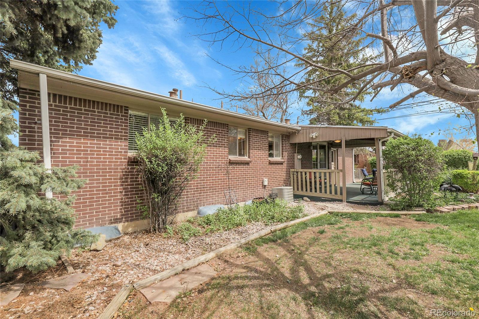 MLS Image #35 for 6832 s birch way,centennial, Colorado