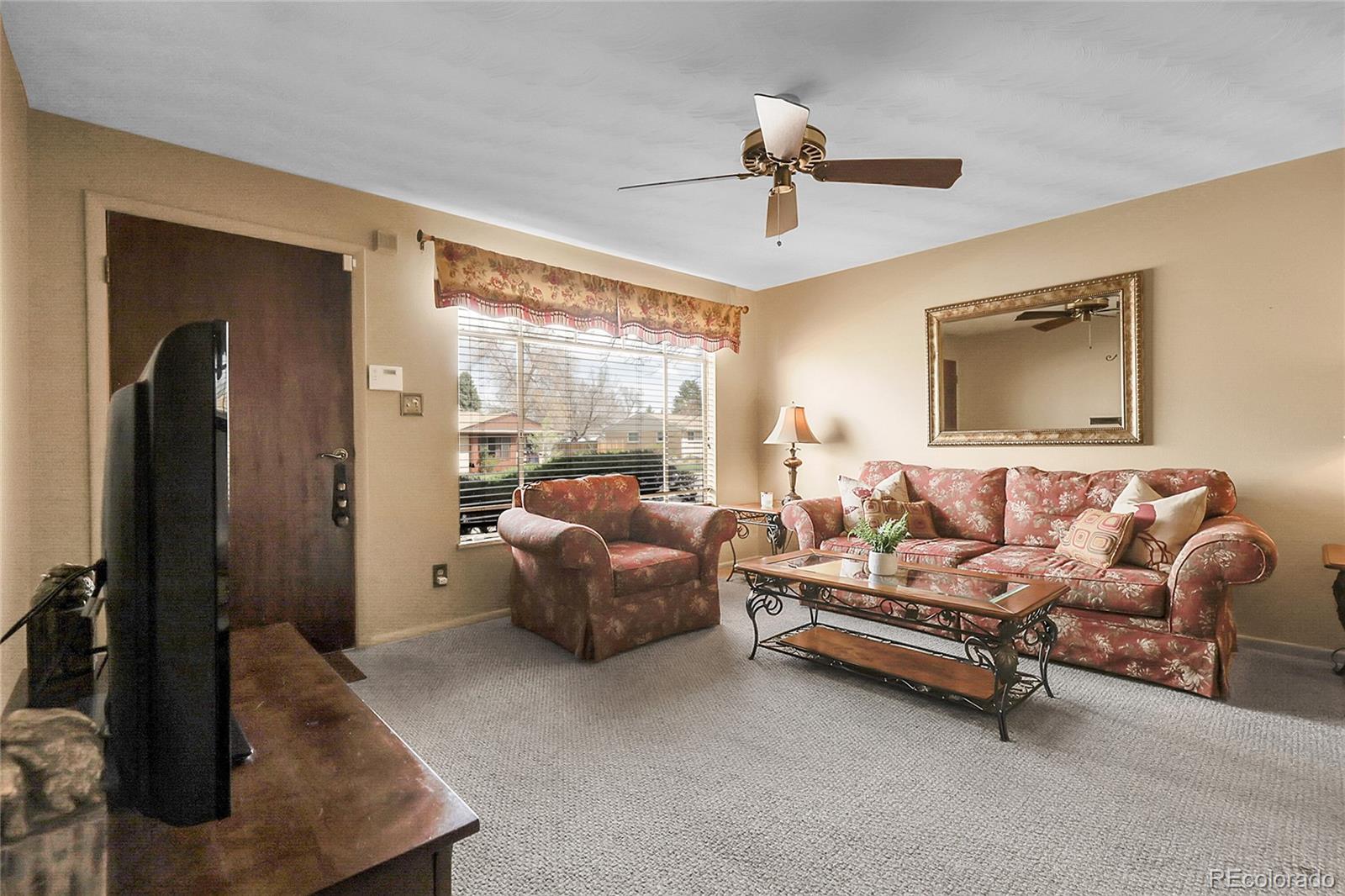 MLS Image #5 for 6832 s birch way,centennial, Colorado