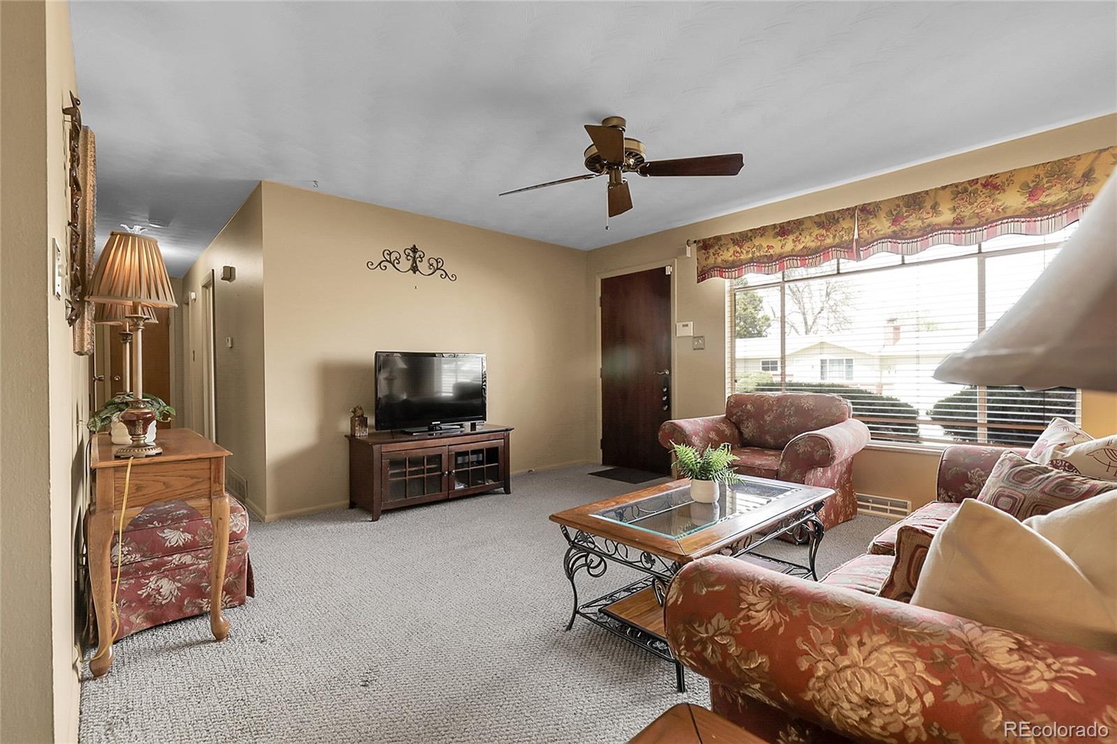 MLS Image #6 for 6832 s birch way,centennial, Colorado