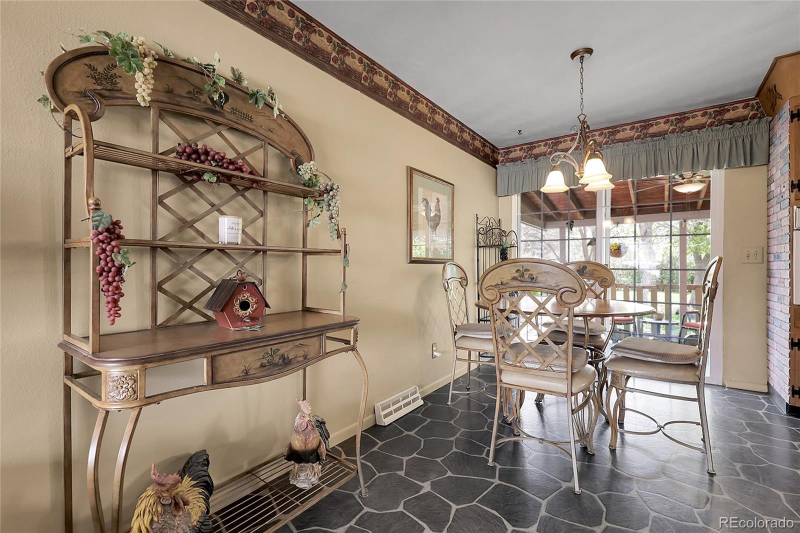 MLS Image #7 for 6832 s birch way,centennial, Colorado