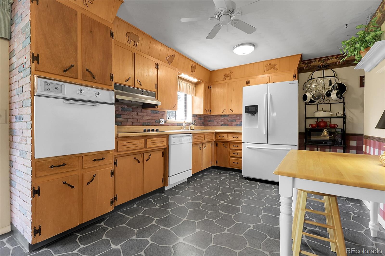 MLS Image #8 for 6832 s birch way,centennial, Colorado