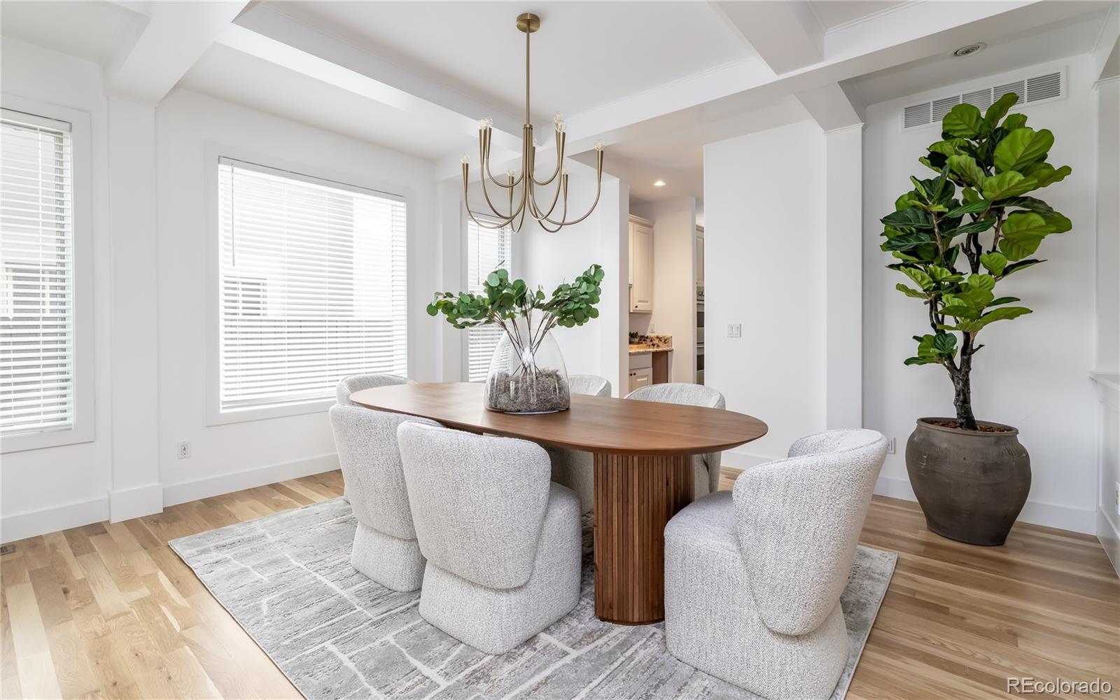 MLS Image #6 for 2646 s madison street,denver, Colorado