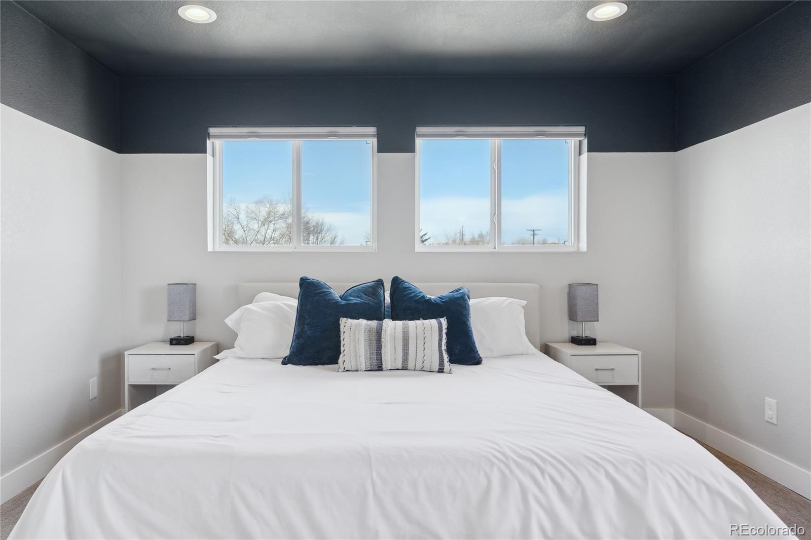 MLS Image #19 for 760 w asbury avenue,denver, Colorado