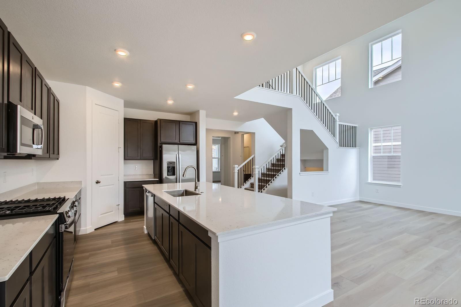 CMA Image for 233 n 10th avenue,Brighton, Colorado