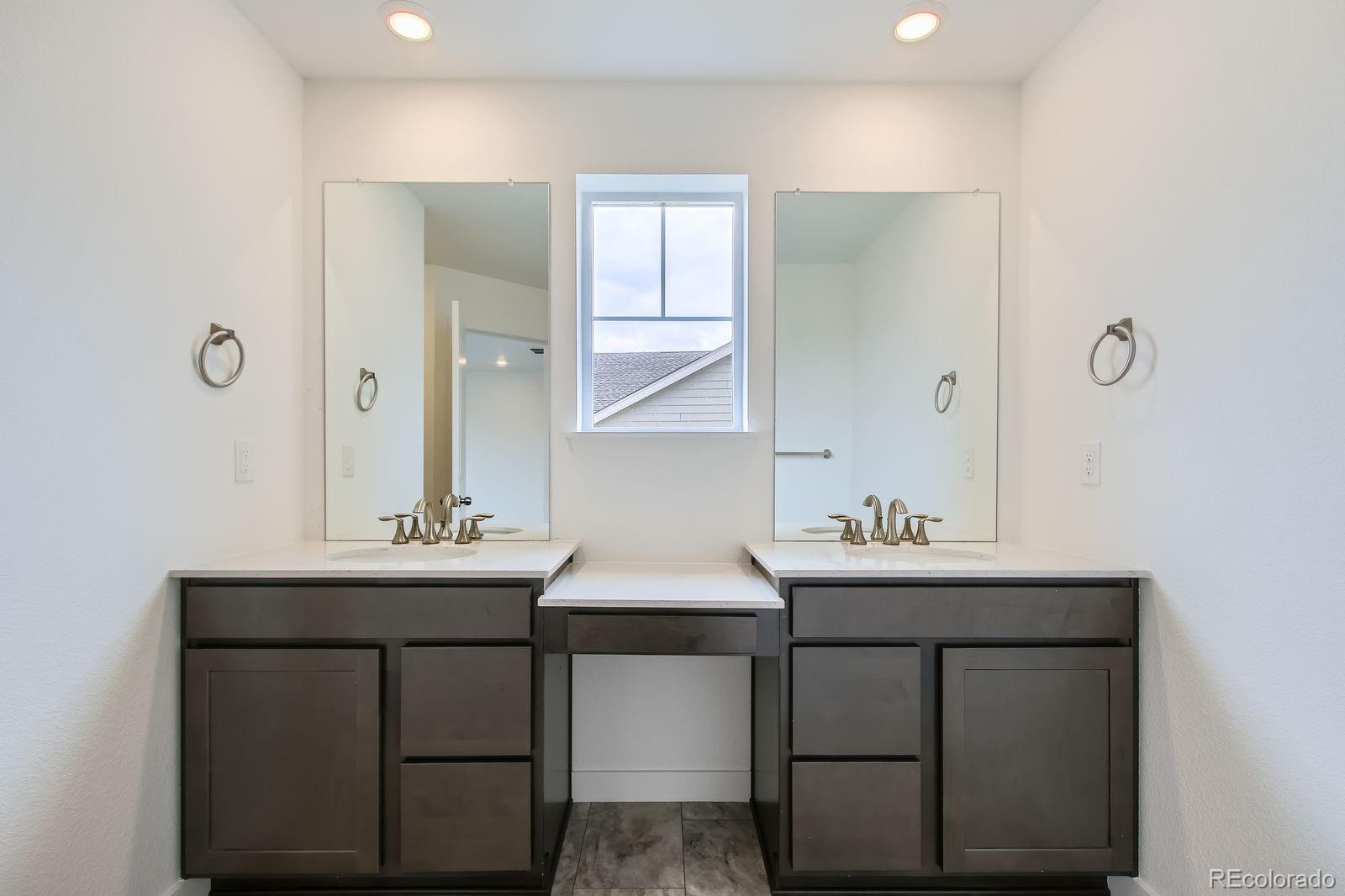 MLS Image #10 for 4588  thistle drive,brighton, Colorado