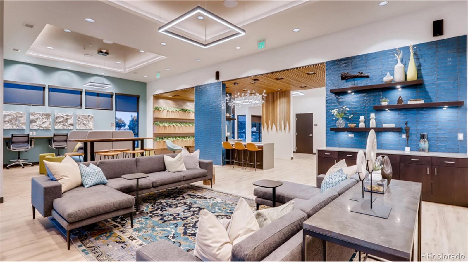 MLS Image #17 for 4588  thistle drive,brighton, Colorado