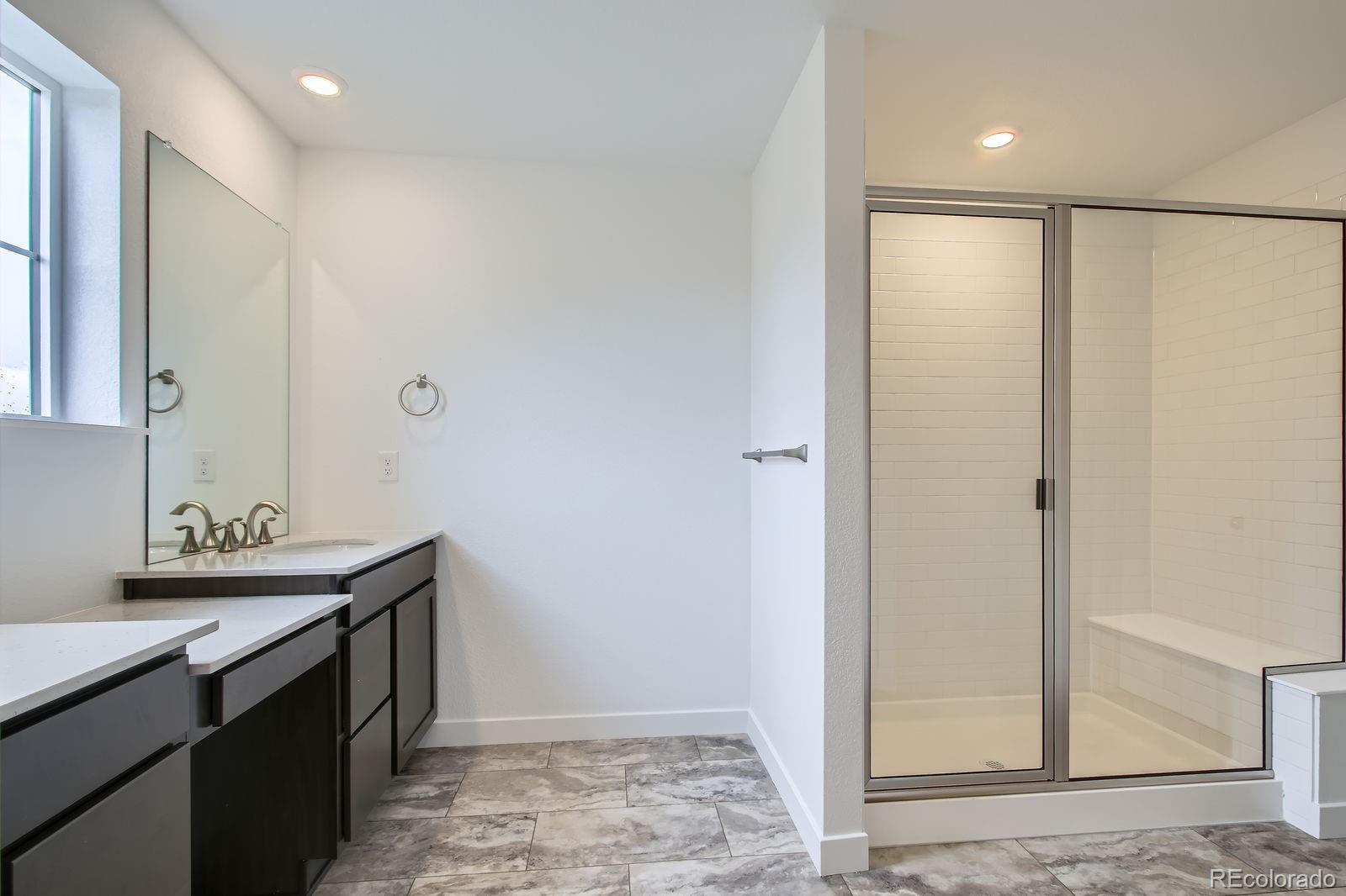 MLS Image #2 for 4588  thistle drive,brighton, Colorado