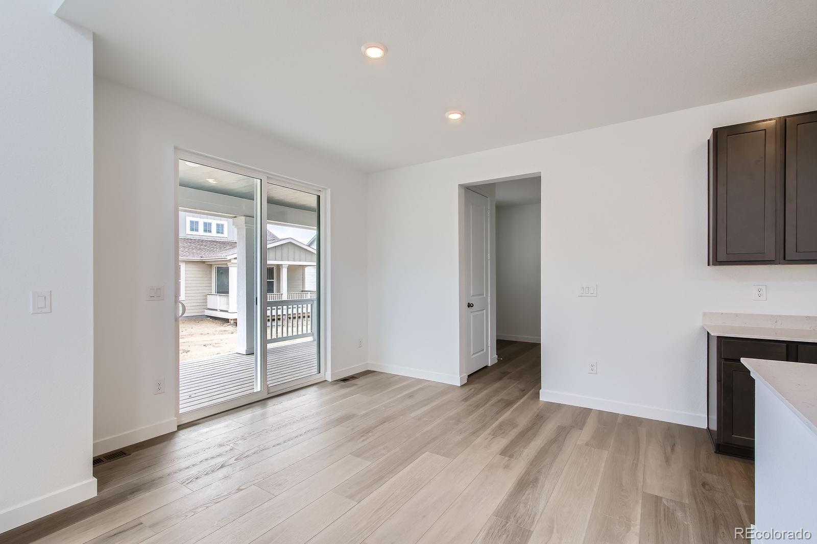 MLS Image #3 for 4588  thistle drive,brighton, Colorado