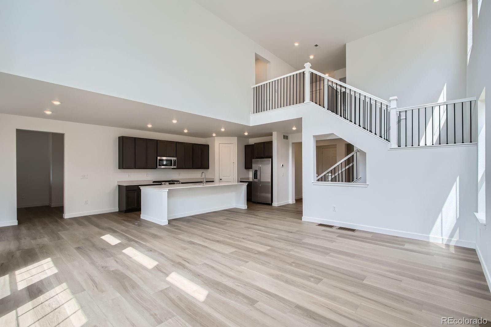MLS Image #4 for 4588  thistle drive,brighton, Colorado